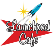 Launch Pad Hot Sauces